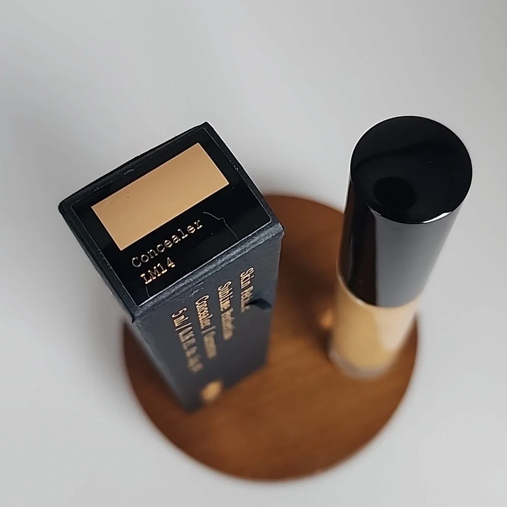 Pat McGrath Skin Fetish Sublime Perfection Concealer - LM14